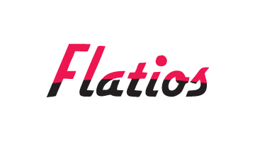 flatios.com is for sale