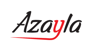 azayla.com is for sale