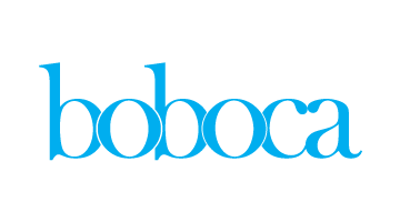 boboca.com is for sale
