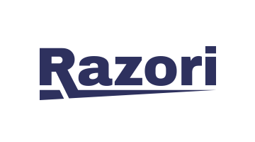razori.com is for sale
