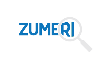 zumeri.com