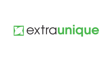 extraunique.com is for sale