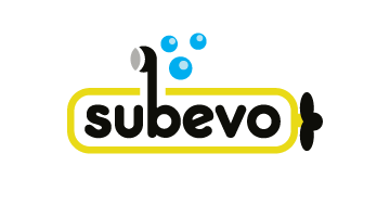 subevo.com is for sale