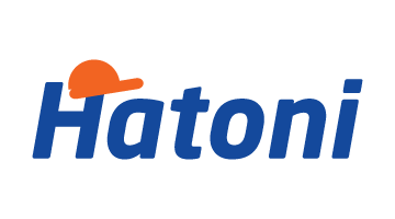 hatoni.com