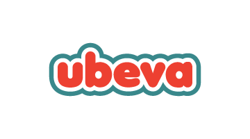 ubeva.com