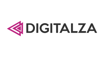 digitalza.com is for sale