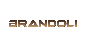 brandoli.com is for sale