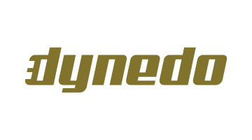 dynedo.com is for sale