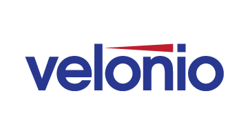 velonio.com is for sale