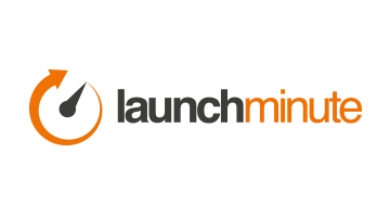 launchminute.com is for sale