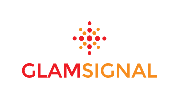 glamsignal.com is for sale