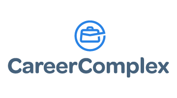 careercomplex.com