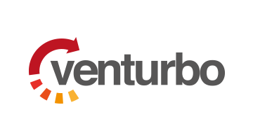 venturbo.com is for sale