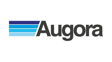 augora.com