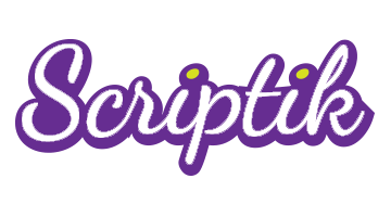 scriptik.com is for sale