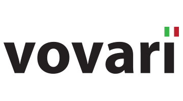 vovari.com is for sale