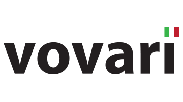 vovari.com