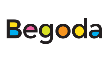 begoda.com