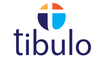 tibulo.com is for sale