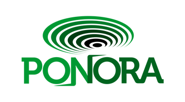 ponora.com