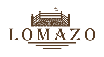 lomazo.com