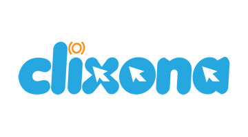 clixona.com