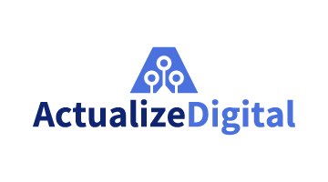 actualizedigital.com