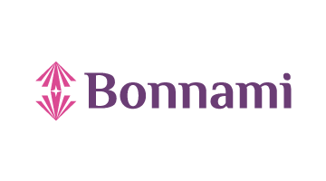 bonnami.com