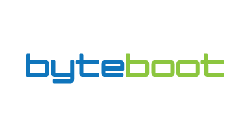 byteboot.com is for sale