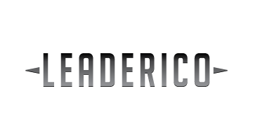 leaderico.com