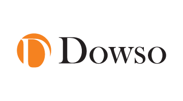 dowso.com is for sale