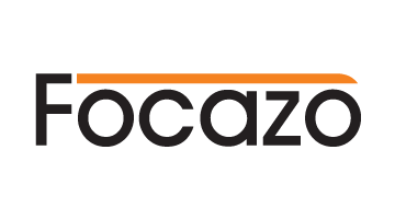 focazo.com is for sale