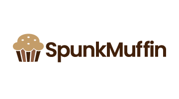 spunkmuffin.com