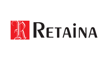 retaina.com is for sale