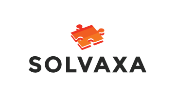 solvaxa.com is for sale