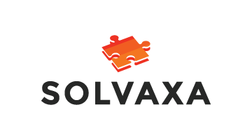 solvaxa.com