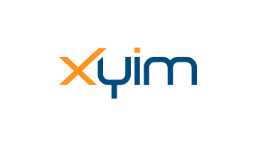 xyim.com is for sale