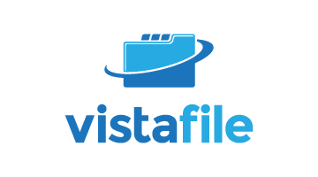 vistafile.com is for sale