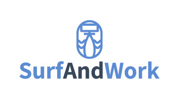 surfandwork.com