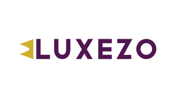 luxezo.com is for sale