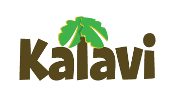 kalavi.com is for sale