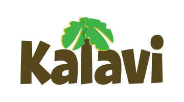 kalavi.com