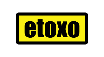 etoxo.com is for sale