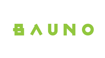 bauno.com is for sale