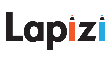 lapizi.com is for sale