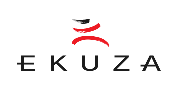 ekuza.com is for sale