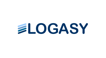 logasy.com is for sale