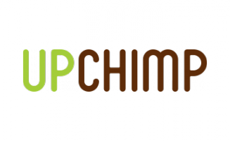 upchimp.com