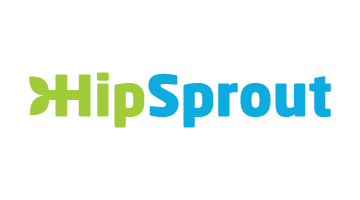 hipsprout.com is for sale