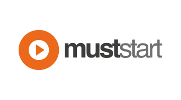 muststart.com is for sale